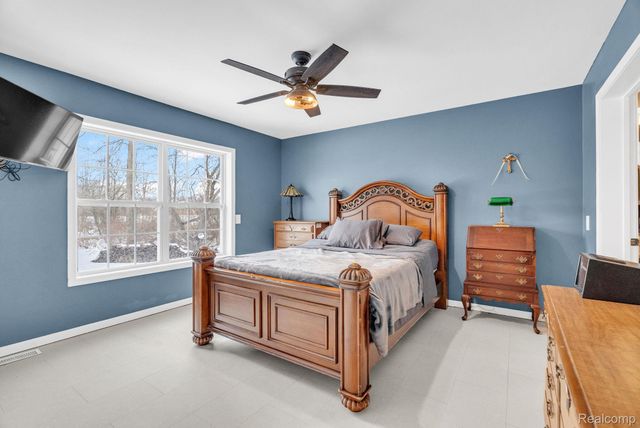 3947 Kilgore Road, Kenockee Township, MI 48006