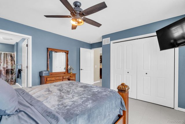 3947 Kilgore Road, Kenockee Township, MI 48006