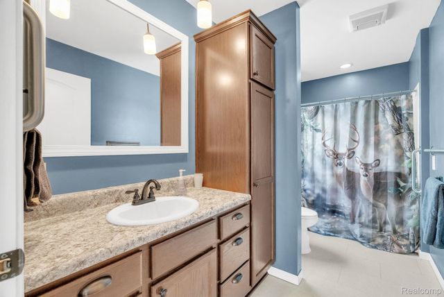 3947 Kilgore Road, Kenockee Township, MI 48006