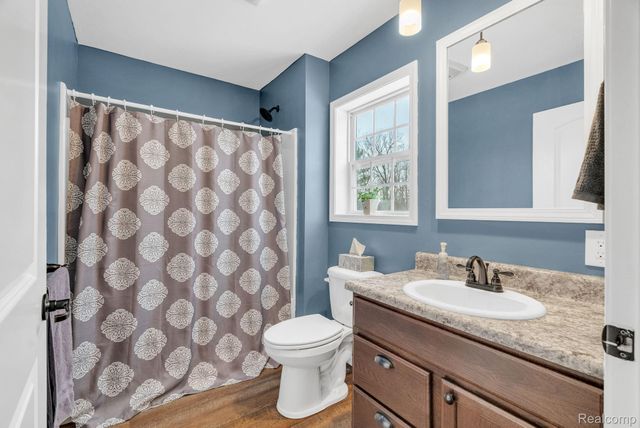 3947 Kilgore Road, Kenockee Township, MI 48006