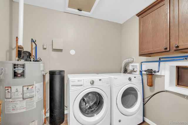 3947 Kilgore Road, Kenockee Township, MI 48006