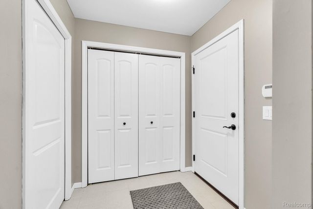 3947 Kilgore Road, Kenockee Township, MI 48006