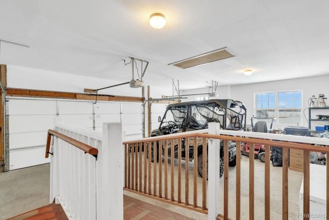 3947 Kilgore Road, Kenockee Township, MI 48006