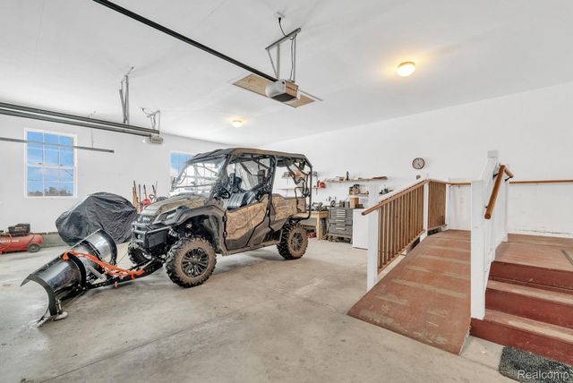 3947 Kilgore Road, Kenockee Township, MI 48006