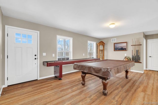 3947 Kilgore Road, Kenockee Township, MI 48006