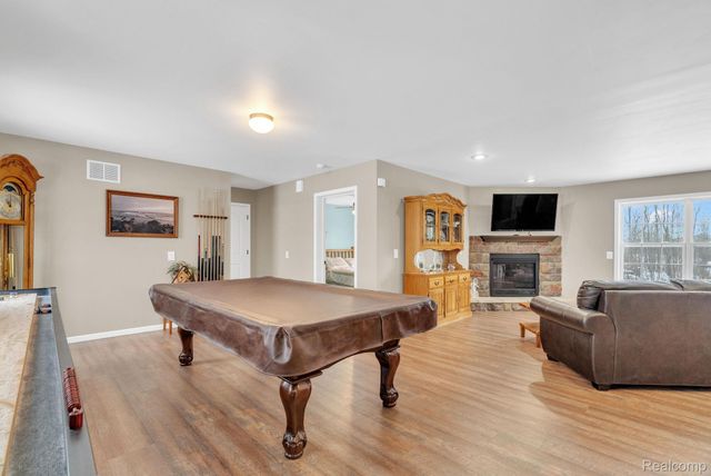 3947 Kilgore Road, Kenockee Township, MI 48006