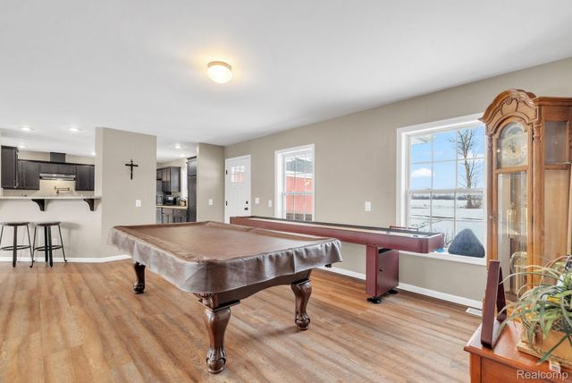 3947 Kilgore Road, Kenockee Township, MI 48006