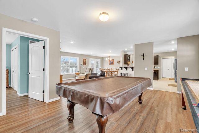 3947 Kilgore Road, Kenockee Township, MI 48006