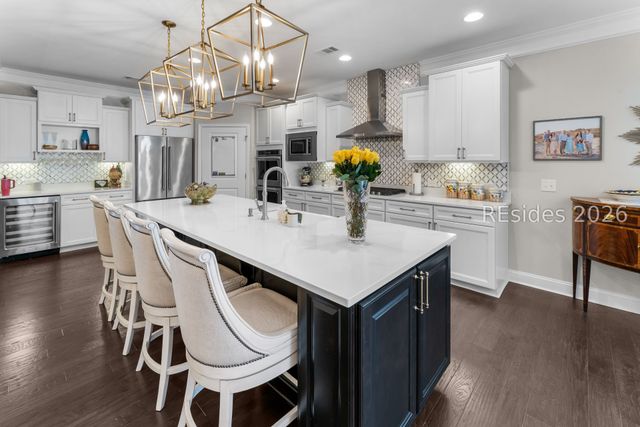 1565 Freshwater Ln, Bluffton, SC 29909