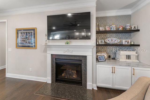 1565 Freshwater Ln, Bluffton, SC 29909