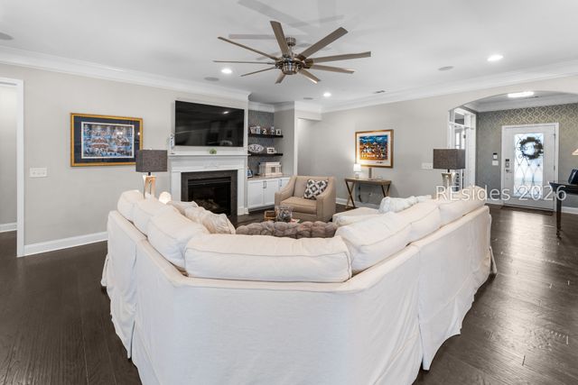 1565 Freshwater Ln, Bluffton, SC 29909