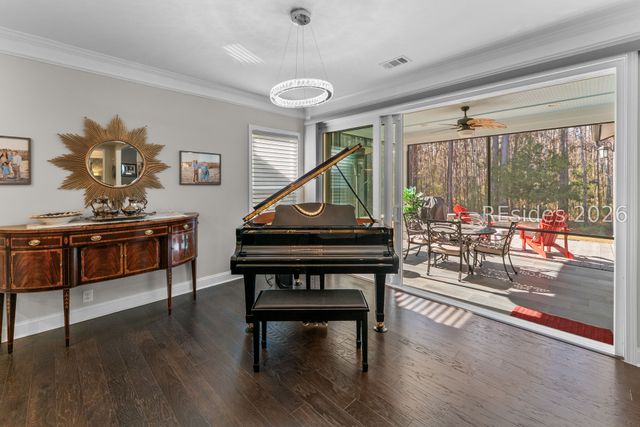 1565 Freshwater Ln, Bluffton, SC 29909