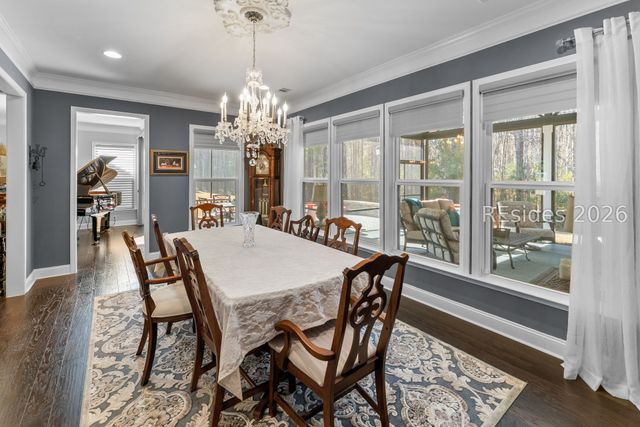 1565 Freshwater Ln, Bluffton, SC 29909