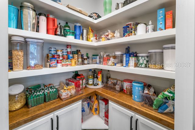 1565 Freshwater Ln, Bluffton, SC 29909