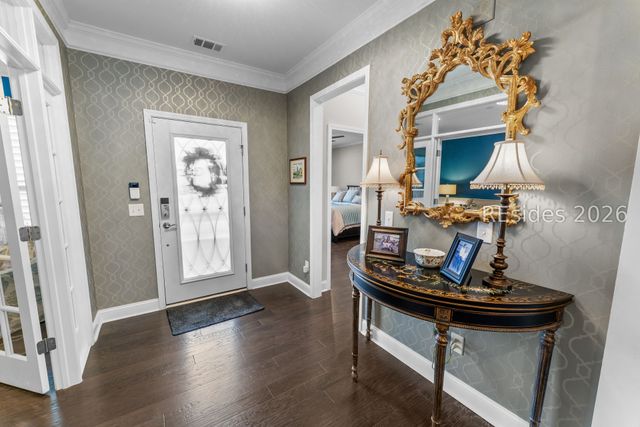 1565 Freshwater Ln, Bluffton, SC 29909