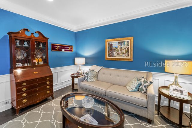 1565 Freshwater Ln, Bluffton, SC 29909