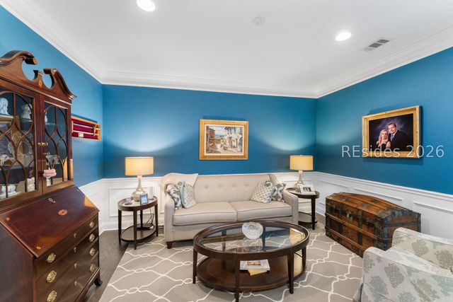 1565 Freshwater Ln, Bluffton, SC 29909