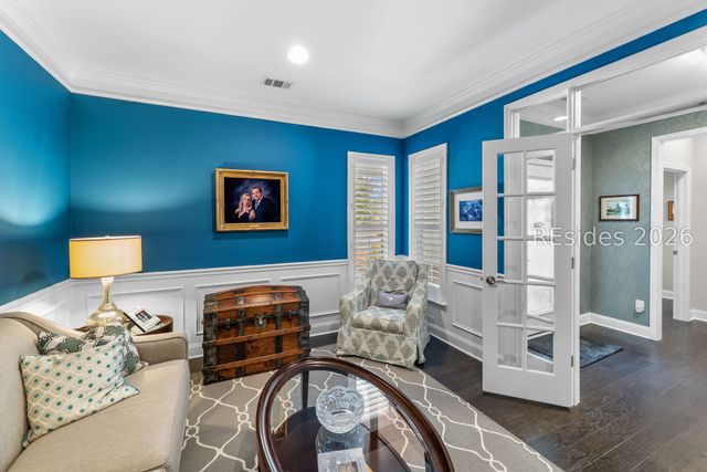 1565 Freshwater Ln, Bluffton, SC 29909