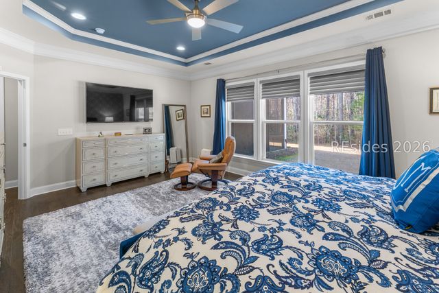 1565 Freshwater Ln, Bluffton, SC 29909