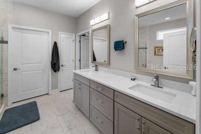 1565 Freshwater Ln, Bluffton, SC 29909