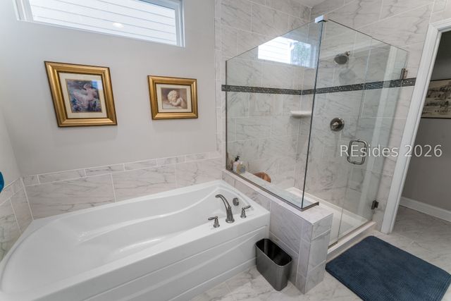 1565 Freshwater Ln, Bluffton, SC 29909