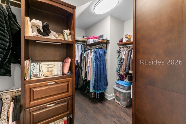 1565 Freshwater Ln, Bluffton, SC 29909