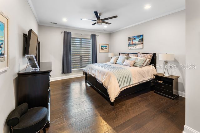 1565 Freshwater Ln, Bluffton, SC 29909