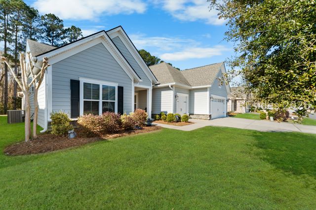1565 Freshwater Ln, Bluffton, SC 29909