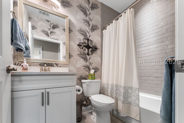 1565 Freshwater Ln, Bluffton, SC 29909