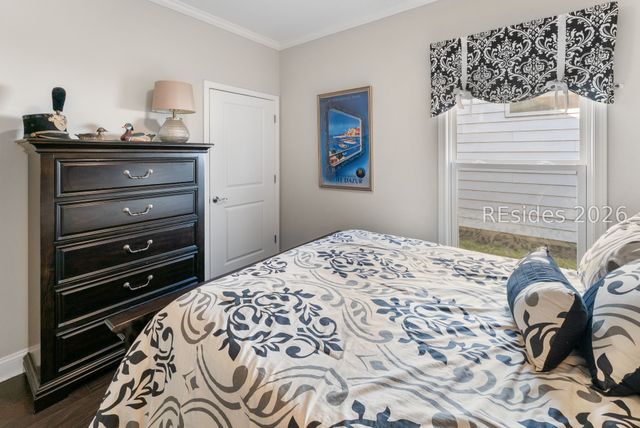 1565 Freshwater Ln, Bluffton, SC 29909