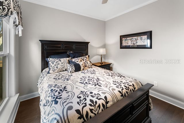 1565 Freshwater Ln, Bluffton, SC 29909