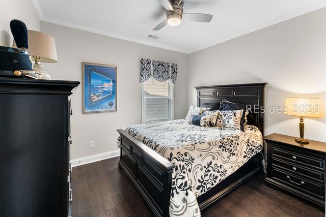 1565 Freshwater Ln, Bluffton, SC 29909