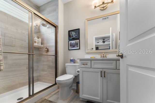 1565 Freshwater Ln, Bluffton, SC 29909