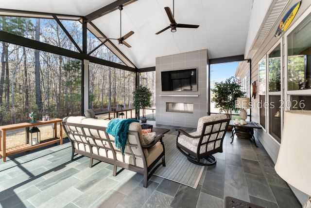 1565 Freshwater Ln, Bluffton, SC 29909