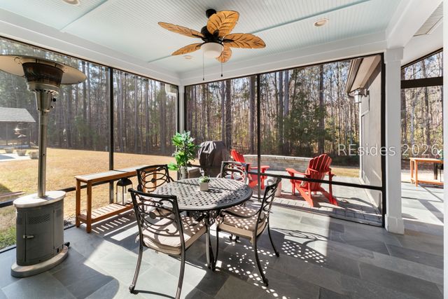 1565 Freshwater Ln, Bluffton, SC 29909