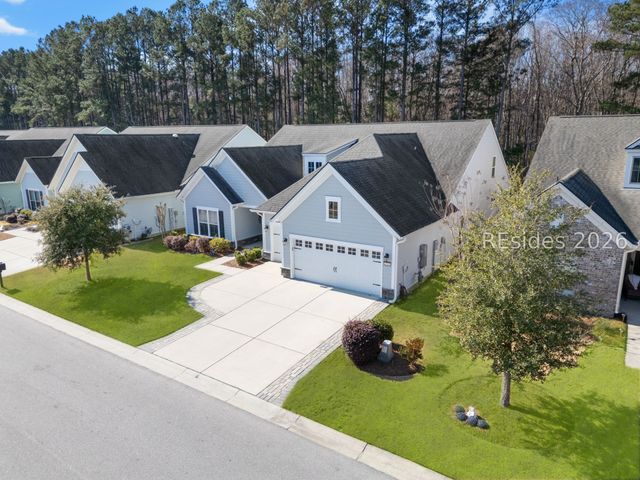 1565 Freshwater Ln, Bluffton, SC 29909