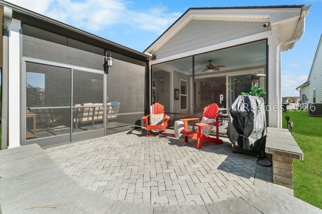 1565 Freshwater Ln, Bluffton, SC 29909