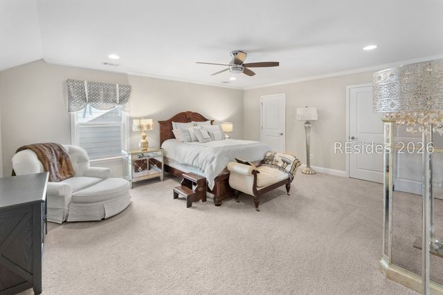 1565 Freshwater Ln, Bluffton, SC 29909