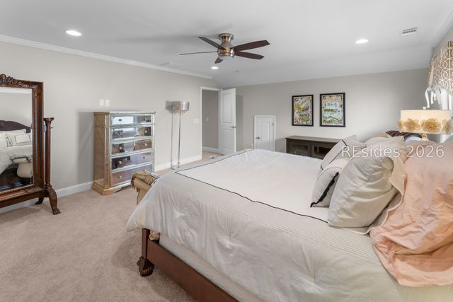 1565 Freshwater Ln, Bluffton, SC 29909