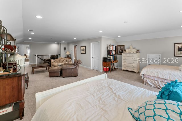 1565 Freshwater Ln, Bluffton, SC 29909