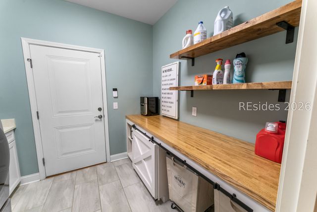 1565 Freshwater Ln, Bluffton, SC 29909