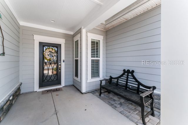 1565 Freshwater Ln, Bluffton, SC 29909