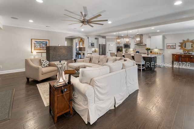 1565 Freshwater Ln, Bluffton, SC 29909