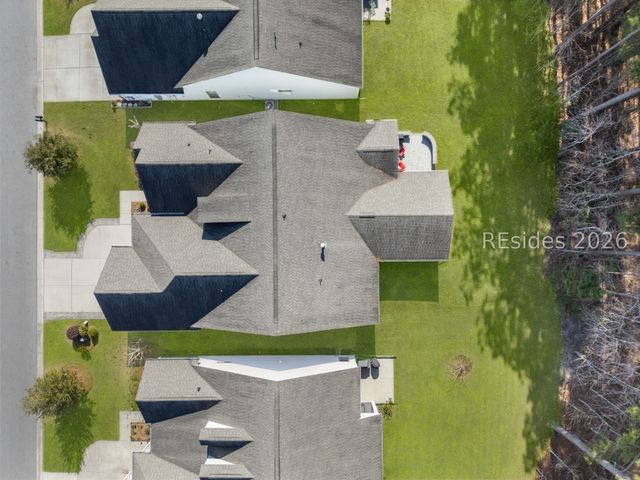 1565 Freshwater Ln, Bluffton, SC 29909