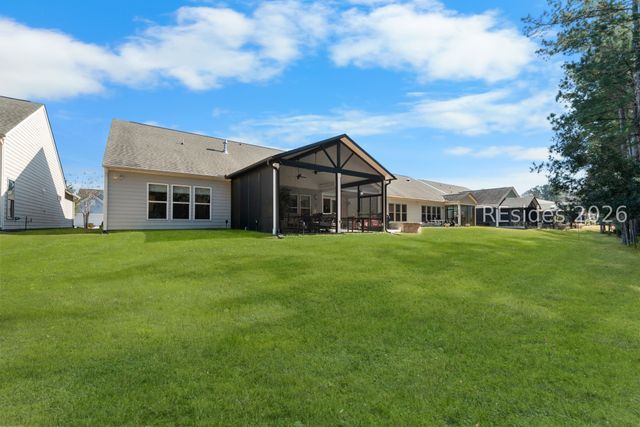 1565 Freshwater Ln, Bluffton, SC 29909