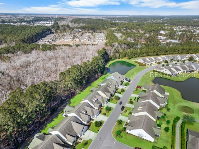 1565 Freshwater Ln, Bluffton, SC 29909