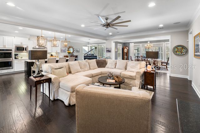 1565 Freshwater Ln, Bluffton, SC 29909