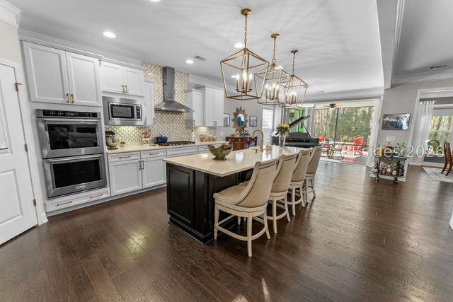 1565 Freshwater Ln, Bluffton, SC 29909