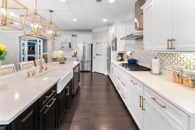 1565 Freshwater Ln, Bluffton, SC 29909