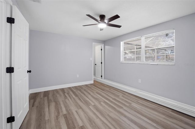 6618 N 23RD STREET, Tampa, FL 33610